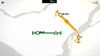 蒙特利尔人满为患 [54.31]