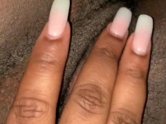 Playing with myself - Screenshot 10 of 16 - Masturbation