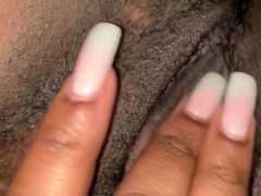 Playing with myself - Screenshot 13 of 16 - Ebony