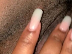 Playing with myself - Screenshot 14 of 16 - Masturbation