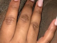 Playing with myself - Screenshot 4 of 16 - Masturbation