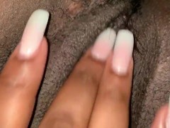 Playing with myself - Screenshot 9 of 16 - Ebony