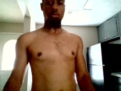 Amen men - Screenshot 1 of 16 - Masturbate
