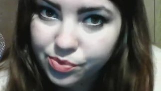Asmr girlfriend roleplay