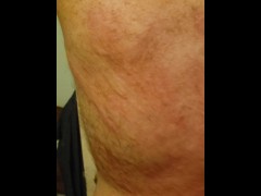 Whip slapped hero - Screenshot 1 of 16 - Ahnilation 3
