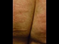 Whip slapped hero - Screenshot 11 of 16 - Ahnilation 3