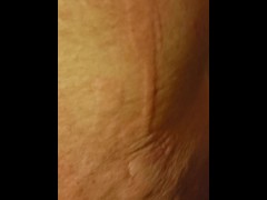 Whip slapped hero - Screenshot 13 of 16 - Bdsm