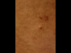 Whip slapped hero - Screenshot 15 of 16 - Corporal Whip Lash