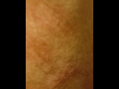 Whip slapped hero - Screenshot 16 of 16 - Ahnilation 3