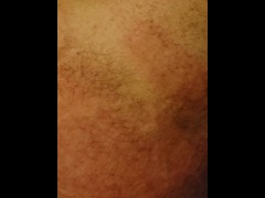 Whip slapped hero - Screenshot 3 of 16 - Bdsm