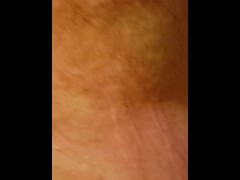 Whip slapped hero - Screenshot 5 of 16 - Corporal Whip Lash