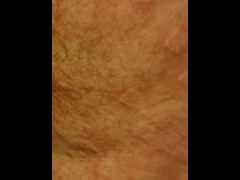 Whip slapped hero - Screenshot 6 of 16 - Ahnilation 3