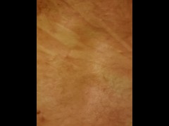 Whip slapped hero - Screenshot 8 of 16 - Bdsm