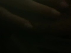 Belly button playing