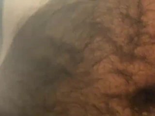 Belly button playing