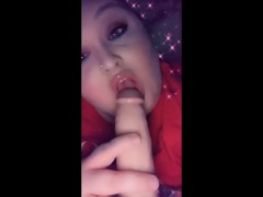 Snapchat fun - Screenshot 3 of 16 - Bbw