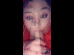 Snapchat fun - Screenshot 5 of 16 - Big Dick