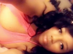 Happy Birthday to Me ‼️♉️