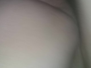 tight fat pussy, wet pussy sound, pov, husband films wife