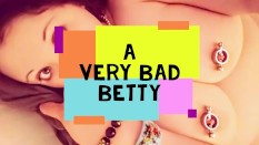 Pro bettyreddd