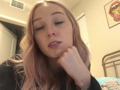 WEEK IN REVIEW #4 | HARPERMADI