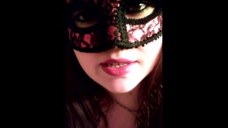 Asmr roleplay by holly pt.3