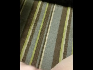 exclusive, pissing, solo female, hotel piss