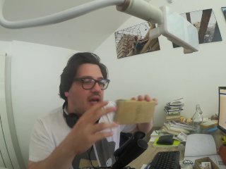 John Wick 3 Parabellum - Recensione Sexy con Halle Berry e Keanu Reeves