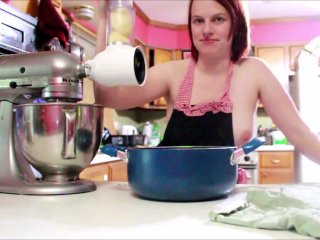 How to make hashbrown- andrea sky