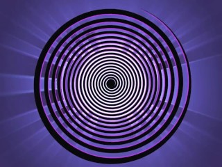 Good Boy Companion Audio