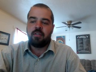 Podcast 68: SkyPrivate / Discord, Phoenix Forum, GameWithMe