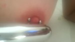 Afspeellijst thumbnail 112114651-1