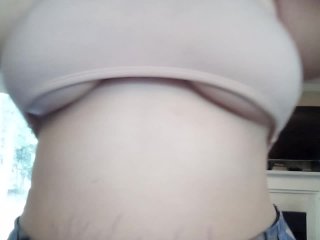 Tittie Drop w IGORS THEME by TYLER THE CREATOR