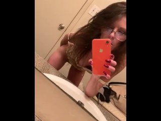exclusive, solo milf, verified amateurs, small tits