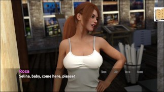 Become A Rock Star 3