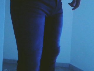 Relax after work time. I'm fucking excited and ready to take your dick for