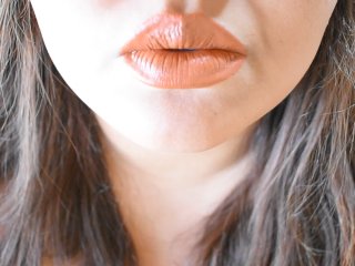 ASMR: Soft & Sensual Jerk OffInstructions (Cum Countdown)