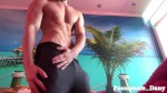 Playlist Thumb 153389781-2