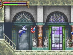Castlevania - Aria of Sorrow Walkthrough (Part #1) | GameHubrr [EPIC GAMER]