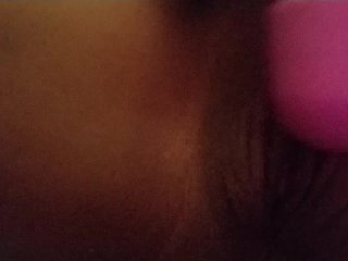 solo female, exclusive, pov, pussy play