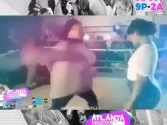 Ready to Party July 13, 2019