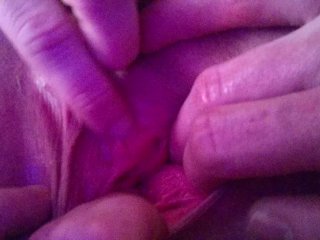 pussy licking, exclusive, fingering, pussy eating