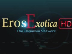 Make Her Feel Comfortable Naked 1/16