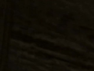 Милфа трахается с большим юмором