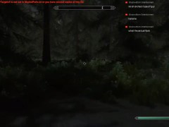 she fucked me so hard my brain melted - Screenshot 1 of 16 - Dank Memes