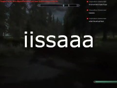 she fucked me so hard my brain melted