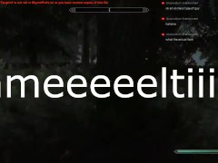 she fucked me so hard my brain melted - Screenshot 5 of 16 - Dank Memes