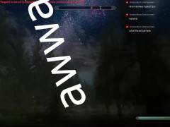 she fucked me so hard my brain melted - Screenshot 9 of 16 - Dank Memes