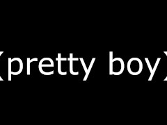 sheogorath like a boss