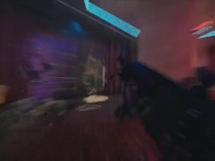 i get fucked hard but i wont give up